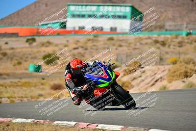 media/Oct-24-2025-2WTD (Fri) [[491f36c2bf]]/B Group/Session 4 (Turn 7)/